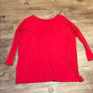 Piko tunic